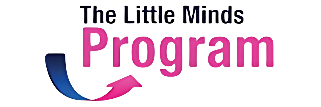 The Little Minds Program